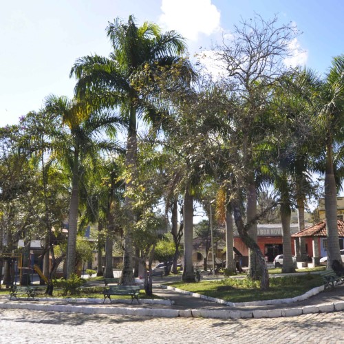 Distrito de Amparo terá quatro noites de festa com grandes atrações no Carnaval